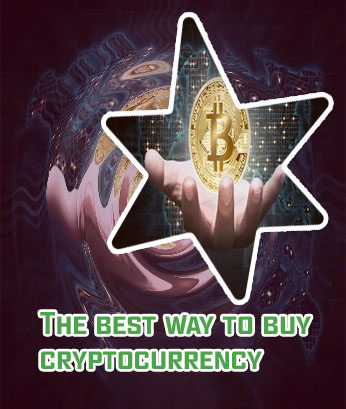 Places to buy crypto