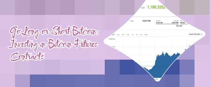 Price of bitcoins in usd