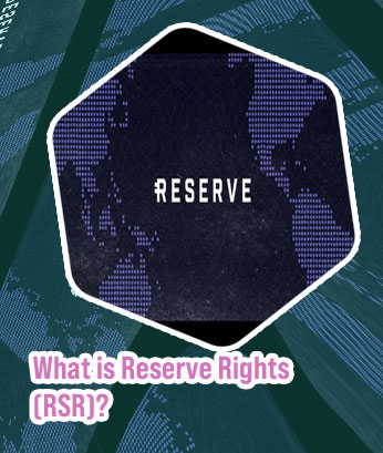 Rsr cryptocurrency