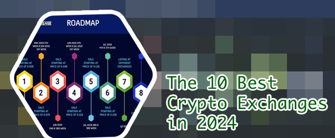 Safest crypto exchange