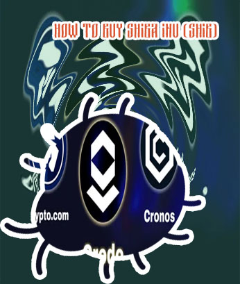 Sell shib on cryptocom