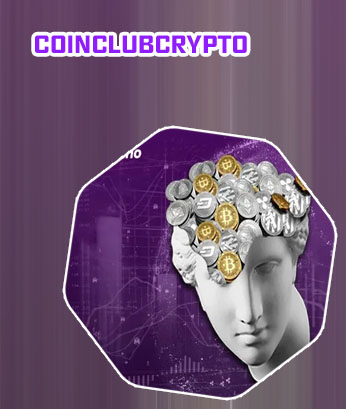 Sheeeesh crypto
