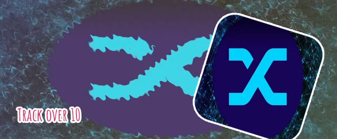 Snx crypto