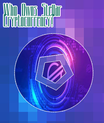 Stella crypto