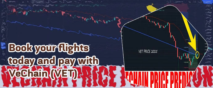 Vet crypto where to buy