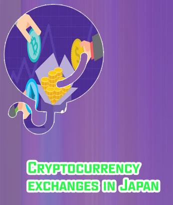 What crypto exchange has the most coins