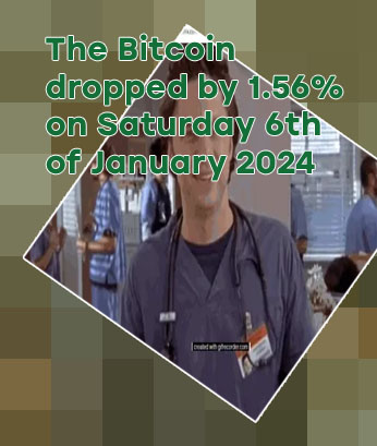 What is a ubtc