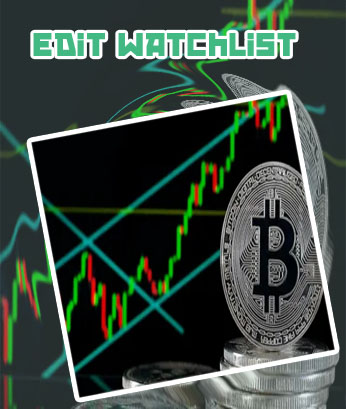 What is bitcoin price today