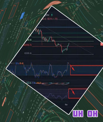 What is the max bitcoin can reach