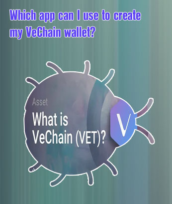 Where can i buy vechain crypto