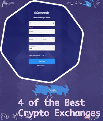 Where is the best place to buy crypto