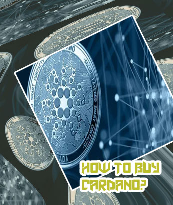 Where to buy ada cryptocurrency