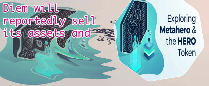Where to buy meta crypto