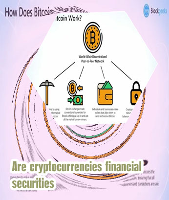 Where to use bitcoin