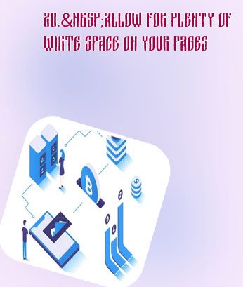 White pages crypto