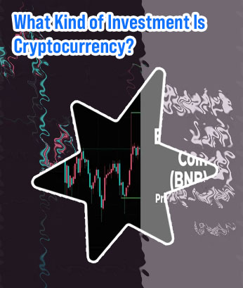 Why all crypto going down