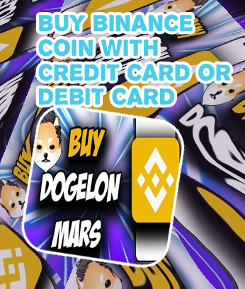 Why cant i buy bnb on cryptocom