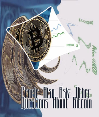 Why did bitcoin two