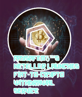 Withdrawing money from cryptocom