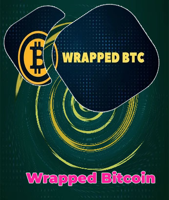 Wrapped btc review