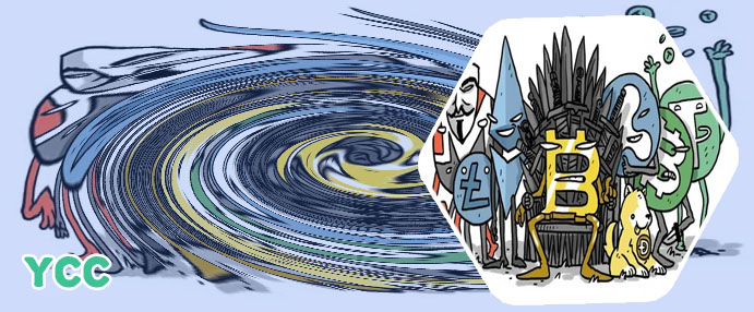 Ycc crypto