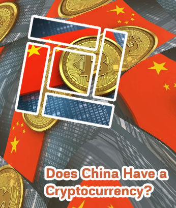 Yuan cryptocurrency